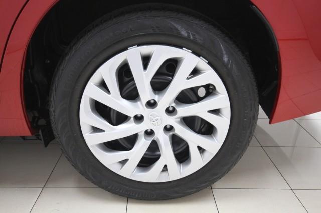 Used Toyota Corolla LE w/ rearCam 2018 | Car Revolution. Maple Shade, New Jersey Used Toyota Corolla LE w/ rearCam 2018 | Car Revolution. Maple Shade, New Jersey