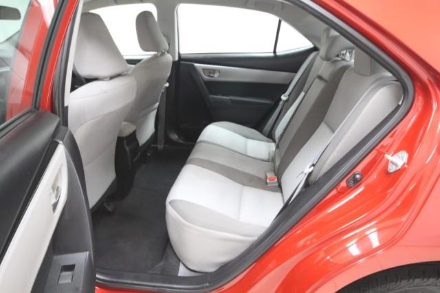 Used Toyota Corolla LE w/ rearCam 2018 | Car Revolution. Maple Shade, New Jersey Used Toyota Corolla LE w/ rearCam 2018 | Car Revolution. Maple Shade, New Jersey