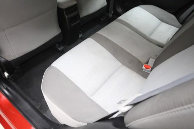 Used Toyota Corolla LE w/ rearCam 2018 | Car Revolution. Maple Shade, New Jersey Used Toyota Corolla LE w/ rearCam 2018 | Car Revolution. Maple Shade, New Jersey