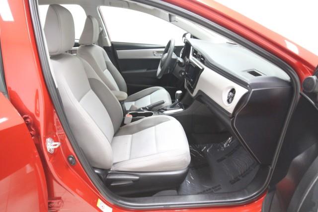 Used Toyota Corolla LE w/ rearCam 2018 | Car Revolution. Maple Shade, New Jersey Used Toyota Corolla LE w/ rearCam 2018 | Car Revolution. Maple Shade, New Jersey