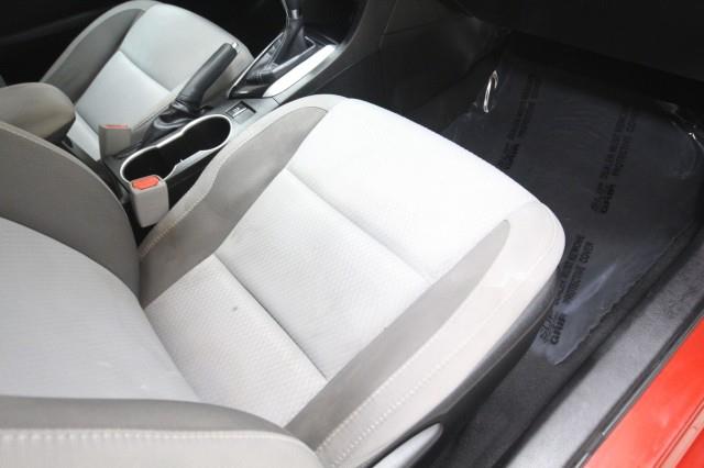 Used Toyota Corolla LE w/ rearCam 2018 | Car Revolution. Maple Shade, New Jersey Used Toyota Corolla LE w/ rearCam 2018 | Car Revolution. Maple Shade, New Jersey