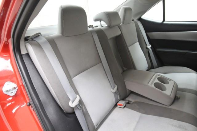 Used Toyota Corolla LE w/ rearCam 2018 | Car Revolution. Maple Shade, New Jersey Used Toyota Corolla LE w/ rearCam 2018 | Car Revolution. Maple Shade, New Jersey