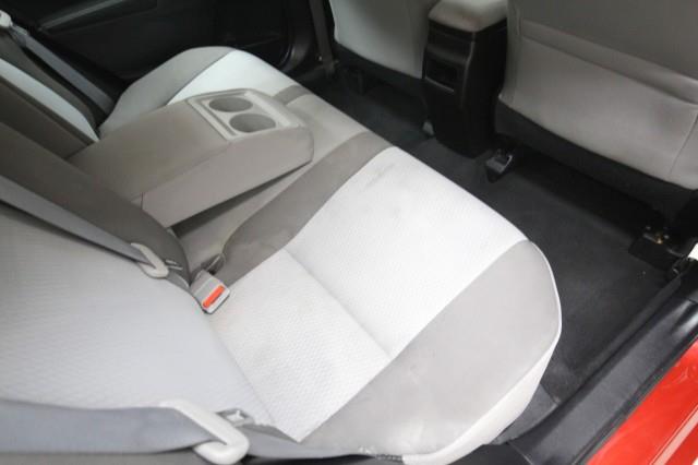 Used Toyota Corolla LE w/ rearCam 2018 | Car Revolution. Maple Shade, New Jersey Used Toyota Corolla LE w/ rearCam 2018 | Car Revolution. Maple Shade, New Jersey