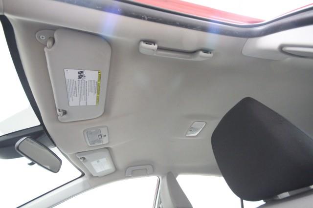Used Toyota Corolla LE w/ rearCam 2018 | Car Revolution. Maple Shade, New Jersey Used Toyota Corolla LE w/ rearCam 2018 | Car Revolution. Maple Shade, New Jersey