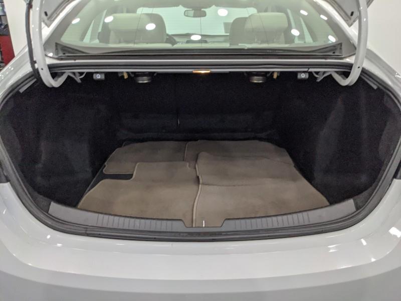Used Chevrolet Malibu Premier w/Nav & RearCam 2020 | Car Revolution. Maple Shade, New Jersey Used Chevrolet Malibu Premier w/Nav & RearCam 2020 | Car Revolution. Maple Shade, New Jersey