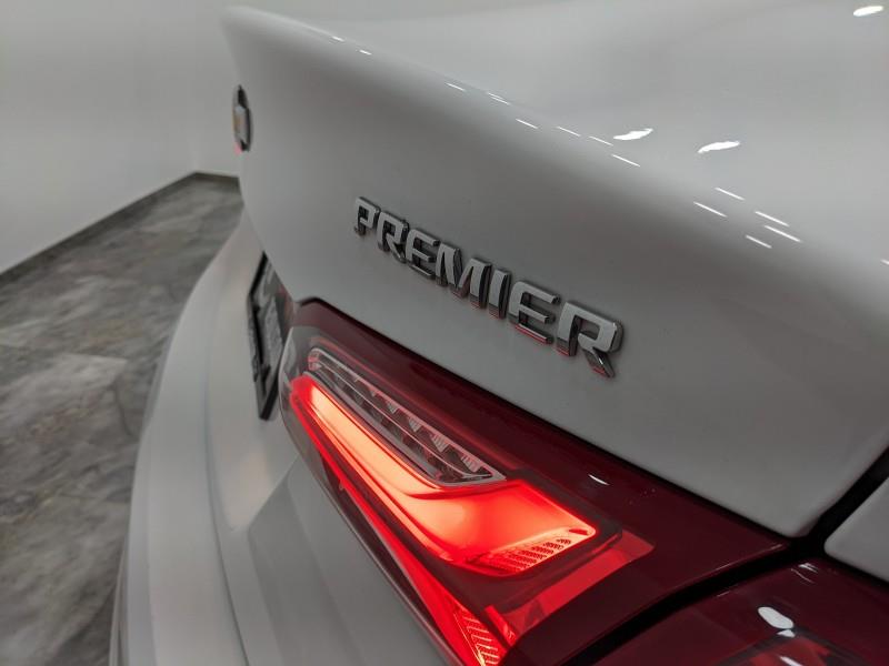 Used Chevrolet Malibu Premier w/Nav & RearCam 2020 | Car Revolution. Maple Shade, New Jersey Used Chevrolet Malibu Premier w/Nav & RearCam 2020 | Car Revolution. Maple Shade, New Jersey