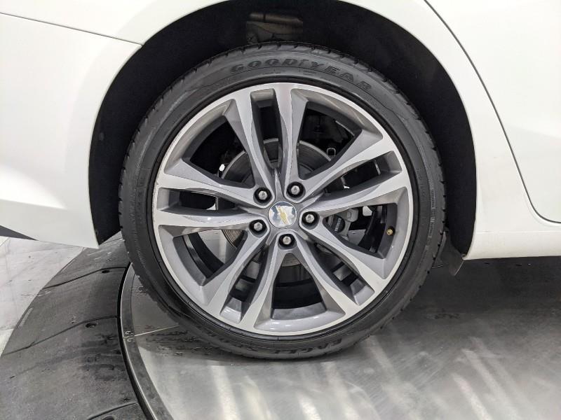 Used Chevrolet Malibu Premier w/Nav & RearCam 2020 | Car Revolution. Maple Shade, New Jersey Used Chevrolet Malibu Premier w/Nav & RearCam 2020 | Car Revolution. Maple Shade, New Jersey