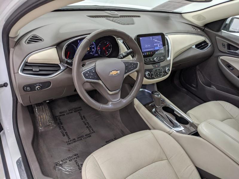 Used Chevrolet Malibu Premier w/Nav & RearCam 2020 | Car Revolution. Maple Shade, New Jersey Used Chevrolet Malibu Premier w/Nav & RearCam 2020 | Car Revolution. Maple Shade, New Jersey