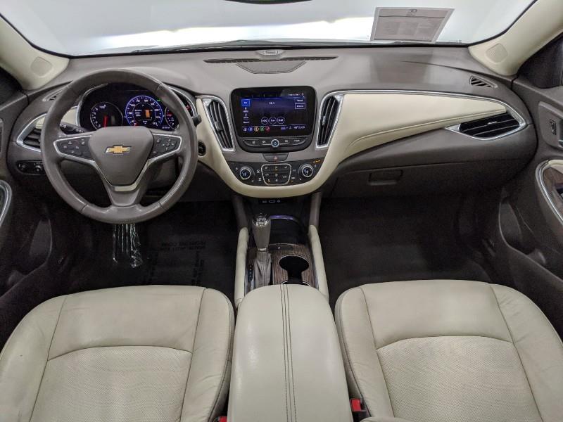 Used Chevrolet Malibu Premier w/Nav & RearCam 2020 | Car Revolution. Maple Shade, New Jersey Used Chevrolet Malibu Premier w/Nav & RearCam 2020 | Car Revolution. Maple Shade, New Jersey