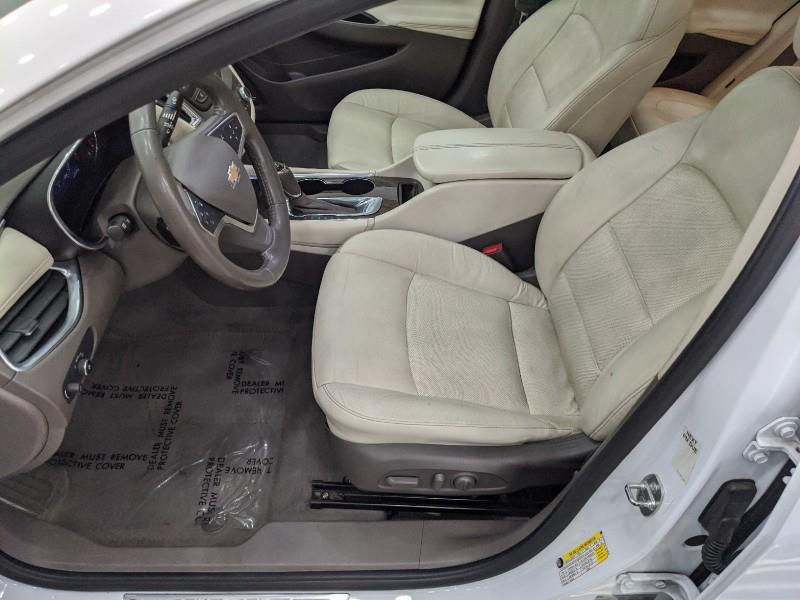 Used Chevrolet Malibu Premier w/Nav & RearCam 2020 | Car Revolution. Maple Shade, New Jersey Used Chevrolet Malibu Premier w/Nav & RearCam 2020 | Car Revolution. Maple Shade, New Jersey