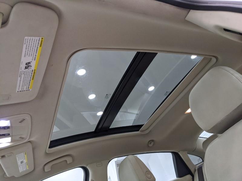 Used Chevrolet Malibu Premier w/Nav & RearCam 2020 | Car Revolution. Maple Shade, New Jersey Used Chevrolet Malibu Premier w/Nav & RearCam 2020 | Car Revolution. Maple Shade, New Jersey