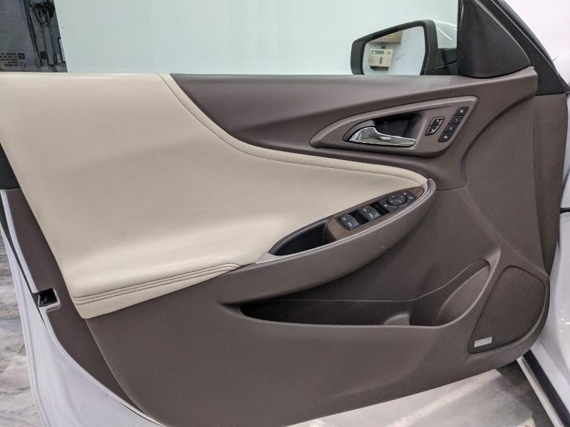 Used Chevrolet Malibu Premier w/Nav & RearCam 2020 | Car Revolution. Maple Shade, New Jersey Used Chevrolet Malibu Premier w/Nav & RearCam 2020 | Car Revolution. Maple Shade, New Jersey
