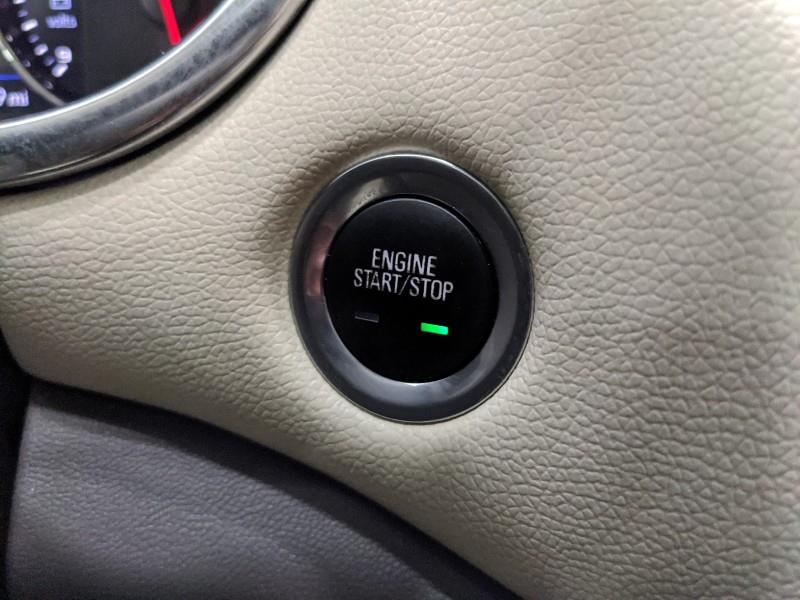 Used Chevrolet Malibu Premier w/Nav & RearCam 2020 | Car Revolution. Maple Shade, New Jersey Used Chevrolet Malibu Premier w/Nav & RearCam 2020 | Car Revolution. Maple Shade, New Jersey