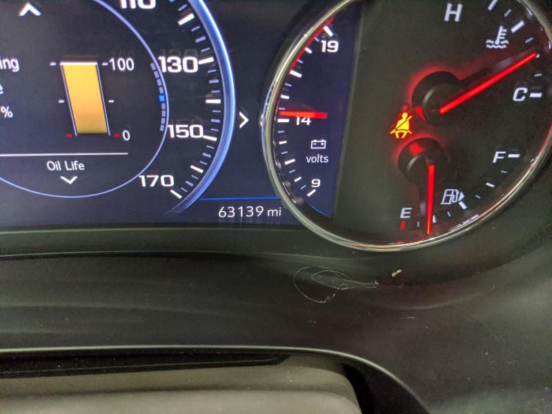 Used Chevrolet Malibu Premier w/Nav & RearCam 2020 | Car Revolution. Maple Shade, New Jersey Used Chevrolet Malibu Premier w/Nav & RearCam 2020 | Car Revolution. Maple Shade, New Jersey