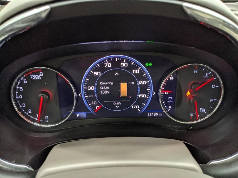 Used Chevrolet Malibu Premier w/Nav & RearCam 2020 | Car Revolution. Maple Shade, New Jersey Used Chevrolet Malibu Premier w/Nav & RearCam 2020 | Car Revolution. Maple Shade, New Jersey