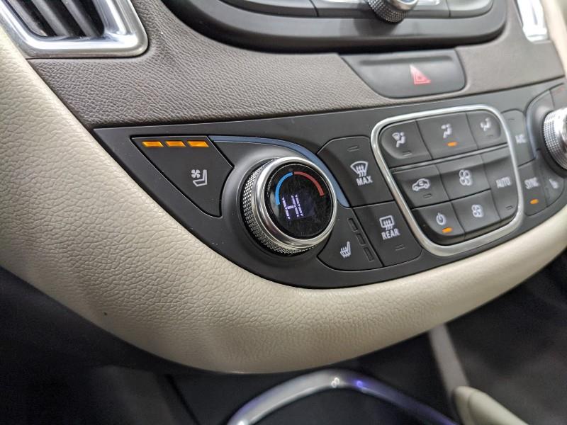 Used Chevrolet Malibu Premier w/Nav & RearCam 2020 | Car Revolution. Maple Shade, New Jersey Used Chevrolet Malibu Premier w/Nav & RearCam 2020 | Car Revolution. Maple Shade, New Jersey