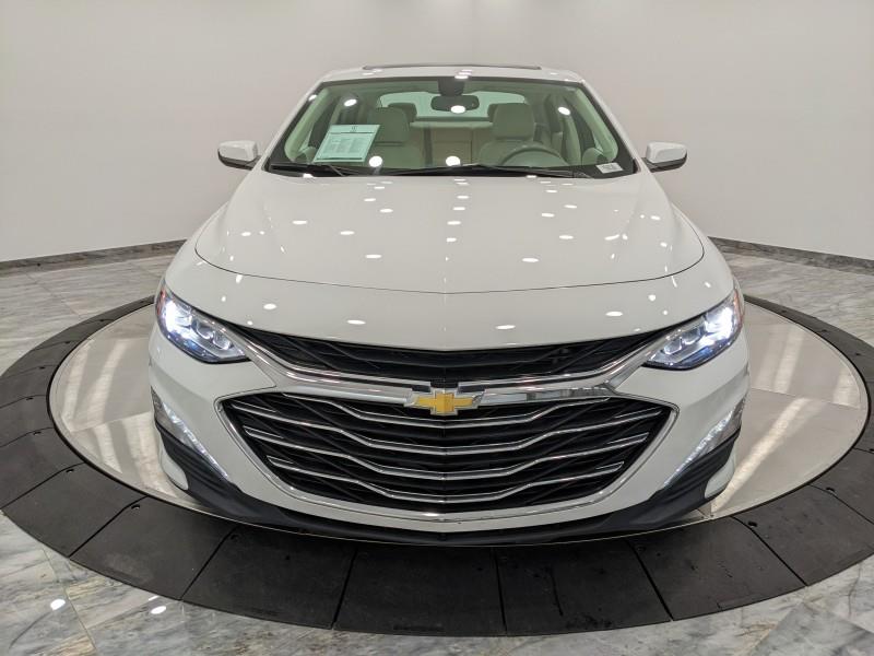 Used Chevrolet Malibu Premier w/Nav & RearCam 2020 | Car Revolution. Maple Shade, New Jersey Used Chevrolet Malibu Premier w/Nav & RearCam 2020 | Car Revolution. Maple Shade, New Jersey