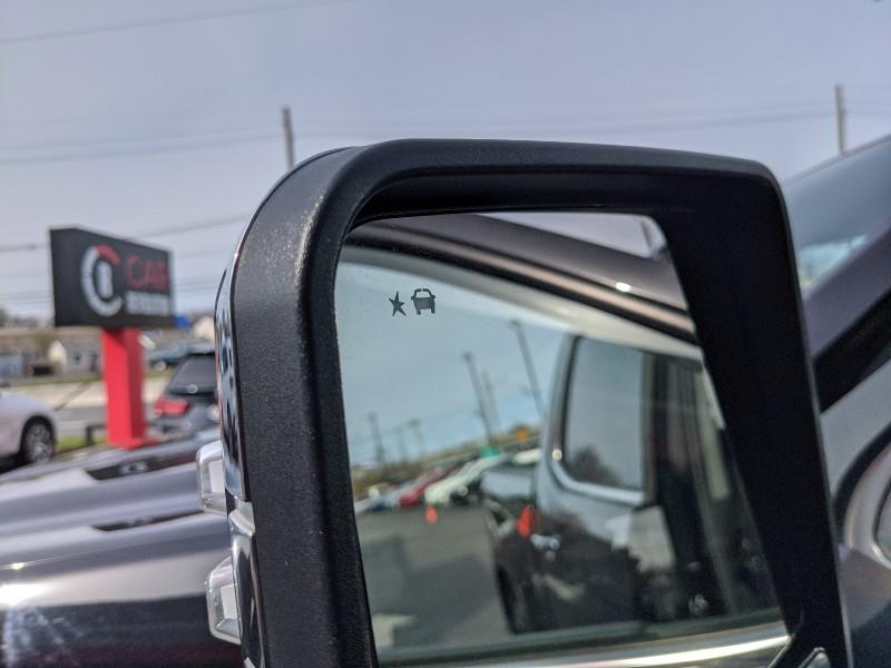Used Chevrolet Silverado 1500 LTZ w/nav & RearCam 2020 | Car Revolution. Maple Shade, New Jersey Used Chevrolet Silverado 1500 LTZ w/nav & RearCam 2020 | Car Revolution. Maple Shade, New Jersey
