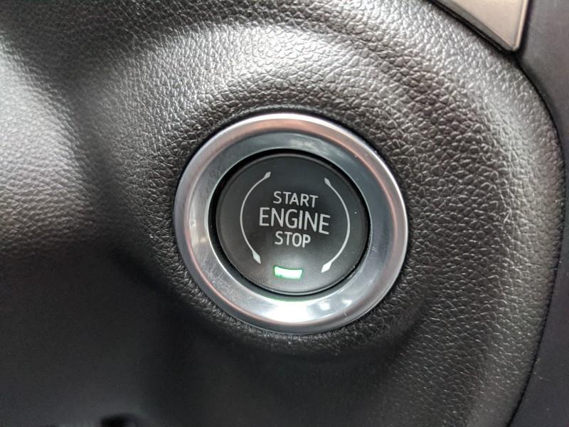 Used Chevrolet Silverado 1500 LTZ w/nav & RearCam 2020 | Car Revolution. Maple Shade, New Jersey Used Chevrolet Silverado 1500 LTZ w/nav & RearCam 2020 | Car Revolution. Maple Shade, New Jersey