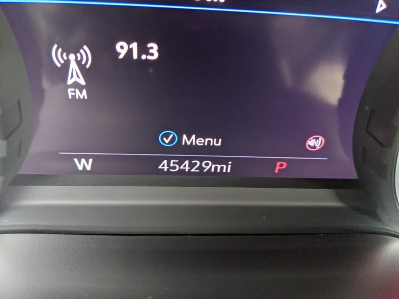 Used Chevrolet Silverado 1500 LTZ w/nav & RearCam 2020 | Car Revolution. Maple Shade, New Jersey Used Chevrolet Silverado 1500 LTZ w/nav & RearCam 2020 | Car Revolution. Maple Shade, New Jersey