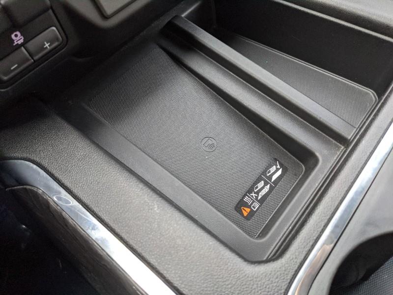Used Chevrolet Silverado 1500 LTZ w/nav & RearCam 2020 | Car Revolution. Maple Shade, New Jersey Used Chevrolet Silverado 1500 LTZ w/nav & RearCam 2020 | Car Revolution. Maple Shade, New Jersey