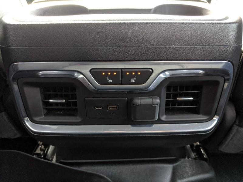 Used Chevrolet Silverado 1500 LTZ w/nav & RearCam 2020 | Car Revolution. Maple Shade, New Jersey Used Chevrolet Silverado 1500 LTZ w/nav & RearCam 2020 | Car Revolution. Maple Shade, New Jersey