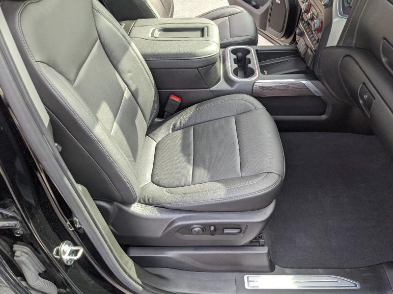 Used Chevrolet Silverado 1500 LTZ w/nav & RearCam 2020 | Car Revolution. Maple Shade, New Jersey Used Chevrolet Silverado 1500 LTZ w/nav & RearCam 2020 | Car Revolution. Maple Shade, New Jersey