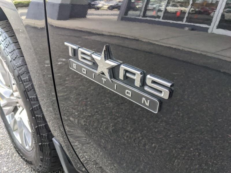 Used Chevrolet Silverado 1500 LTZ w/nav & RearCam 2020 | Car Revolution. Maple Shade, New Jersey Used Chevrolet Silverado 1500 LTZ w/nav & RearCam 2020 | Car Revolution. Maple Shade, New Jersey