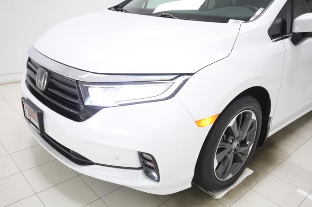 Used Honda Odyssey Elite w/ Navi, RES & rearCam 2022 | Car Revolution. Maple Shade, New Jersey Used Honda Odyssey Elite w/ Navi, RES & rearCam 2022 | Car Revolution. Maple Shade, New Jersey