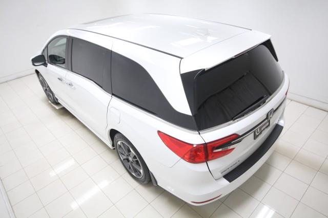 Used Honda Odyssey Elite w/ Navi, RES & rearCam 2022 | Car Revolution. Maple Shade, New Jersey Used Honda Odyssey Elite w/ Navi, RES & rearCam 2022 | Car Revolution. Maple Shade, New Jersey