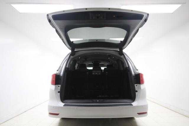 Used Honda Odyssey Elite w/ Navi, RES & rearCam 2022 | Car Revolution. Maple Shade, New Jersey Used Honda Odyssey Elite w/ Navi, RES & rearCam 2022 | Car Revolution. Maple Shade, New Jersey