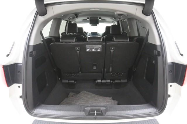 Used Honda Odyssey Elite w/ Navi, RES & rearCam 2022 | Car Revolution. Maple Shade, New Jersey Used Honda Odyssey Elite w/ Navi, RES & rearCam 2022 | Car Revolution. Maple Shade, New Jersey