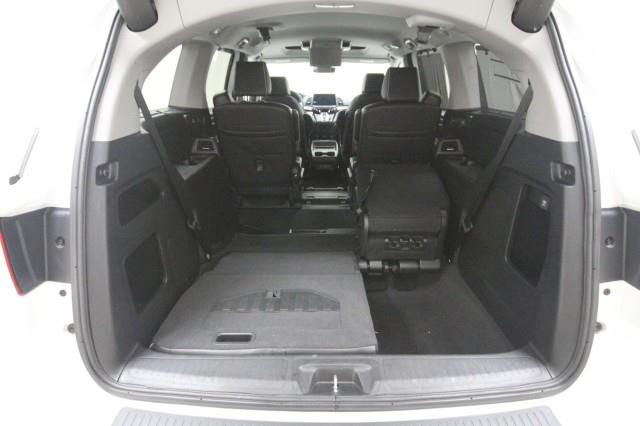 Used Honda Odyssey Elite w/ Navi, RES & rearCam 2022 | Car Revolution. Maple Shade, New Jersey Used Honda Odyssey Elite w/ Navi, RES & rearCam 2022 | Car Revolution. Maple Shade, New Jersey