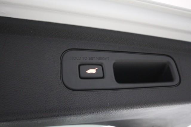 Used Honda Odyssey Elite w/ Navi, RES & rearCam 2022 | Car Revolution. Maple Shade, New Jersey Used Honda Odyssey Elite w/ Navi, RES & rearCam 2022 | Car Revolution. Maple Shade, New Jersey
