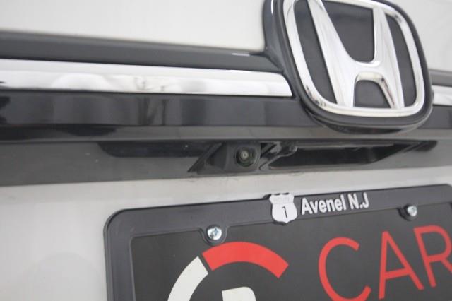 Used Honda Odyssey Elite w/ Navi, RES & rearCam 2022 | Car Revolution. Maple Shade, New Jersey Used Honda Odyssey Elite w/ Navi, RES & rearCam 2022 | Car Revolution. Maple Shade, New Jersey