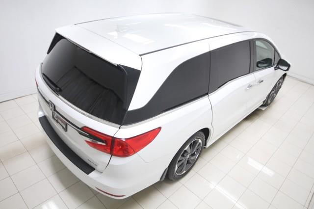 Used Honda Odyssey Elite w/ Navi, RES & rearCam 2022 | Car Revolution. Maple Shade, New Jersey Used Honda Odyssey Elite w/ Navi, RES & rearCam 2022 | Car Revolution. Maple Shade, New Jersey