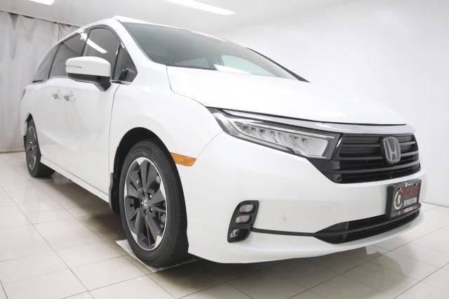 Used Honda Odyssey Elite w/ Navi, RES & rearCam 2022 | Car Revolution. Maple Shade, New Jersey Used Honda Odyssey Elite w/ Navi, RES & rearCam 2022 | Car Revolution. Maple Shade, New Jersey