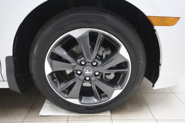 Used Honda Odyssey Elite w/ Navi, RES & rearCam 2022 | Car Revolution. Maple Shade, New Jersey Used Honda Odyssey Elite w/ Navi, RES & rearCam 2022 | Car Revolution. Maple Shade, New Jersey