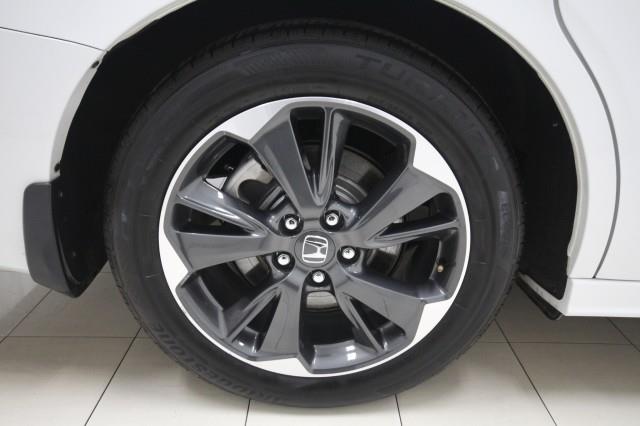 Used Honda Odyssey Elite w/ Navi, RES & rearCam 2022 | Car Revolution. Maple Shade, New Jersey Used Honda Odyssey Elite w/ Navi, RES & rearCam 2022 | Car Revolution. Maple Shade, New Jersey