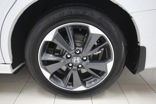 Used Honda Odyssey Elite w/ Navi, RES & rearCam 2022 | Car Revolution. Maple Shade, New Jersey Used Honda Odyssey Elite w/ Navi, RES & rearCam 2022 | Car Revolution. Maple Shade, New Jersey