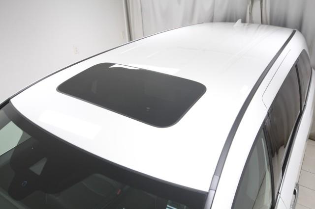 Used Honda Odyssey Elite w/ Navi, RES & rearCam 2022 | Car Revolution. Maple Shade, New Jersey Used Honda Odyssey Elite w/ Navi, RES & rearCam 2022 | Car Revolution. Maple Shade, New Jersey