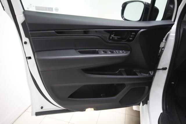 Used Honda Odyssey Elite w/ Navi, RES & rearCam 2022 | Car Revolution. Maple Shade, New Jersey Used Honda Odyssey Elite w/ Navi, RES & rearCam 2022 | Car Revolution. Maple Shade, New Jersey