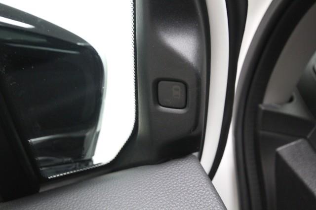 Used Honda Odyssey Elite w/ Navi, RES & rearCam 2022 | Car Revolution. Maple Shade, New Jersey Used Honda Odyssey Elite w/ Navi, RES & rearCam 2022 | Car Revolution. Maple Shade, New Jersey