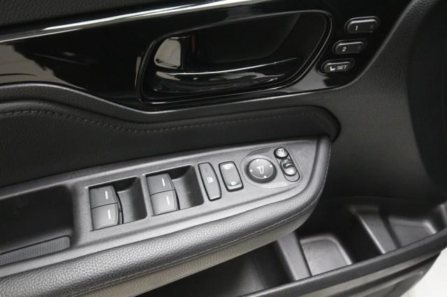 Used Honda Odyssey Elite w/ Navi, RES & rearCam 2022 | Car Revolution. Maple Shade, New Jersey Used Honda Odyssey Elite w/ Navi, RES & rearCam 2022 | Car Revolution. Maple Shade, New Jersey