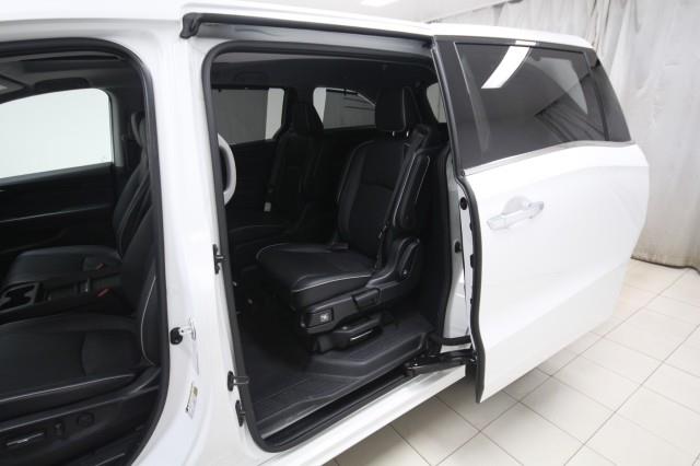 Used Honda Odyssey Elite w/ Navi, RES & rearCam 2022 | Car Revolution. Maple Shade, New Jersey Used Honda Odyssey Elite w/ Navi, RES & rearCam 2022 | Car Revolution. Maple Shade, New Jersey