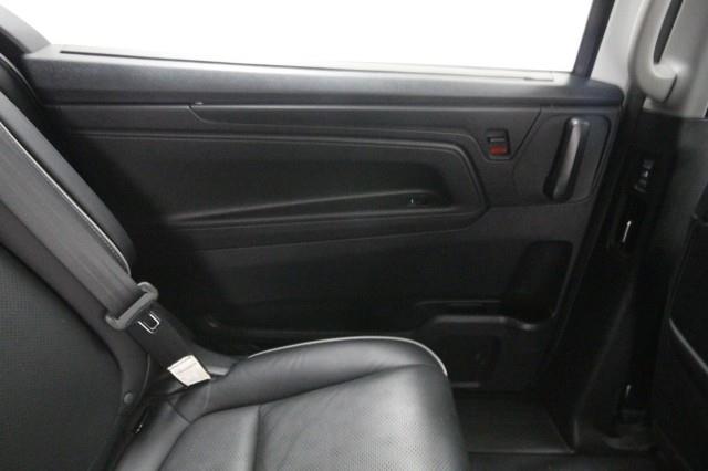 Used Honda Odyssey Elite w/ Navi, RES & rearCam 2022 | Car Revolution. Maple Shade, New Jersey Used Honda Odyssey Elite w/ Navi, RES & rearCam 2022 | Car Revolution. Maple Shade, New Jersey