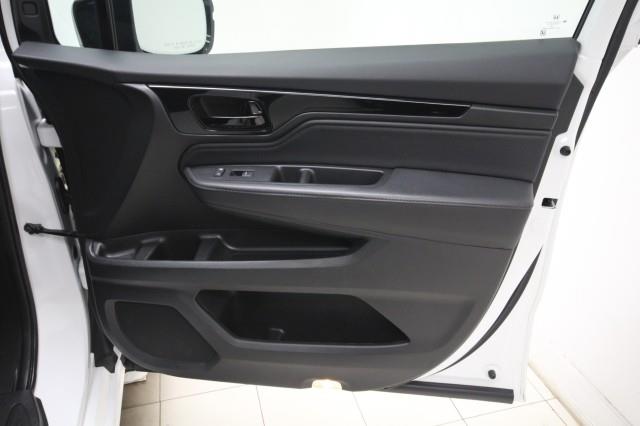 Used Honda Odyssey Elite w/ Navi, RES & rearCam 2022 | Car Revolution. Maple Shade, New Jersey Used Honda Odyssey Elite w/ Navi, RES & rearCam 2022 | Car Revolution. Maple Shade, New Jersey