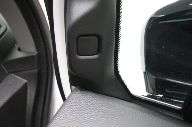Used Honda Odyssey Elite w/ Navi, RES & rearCam 2022 | Car Revolution. Maple Shade, New Jersey Used Honda Odyssey Elite w/ Navi, RES & rearCam 2022 | Car Revolution. Maple Shade, New Jersey