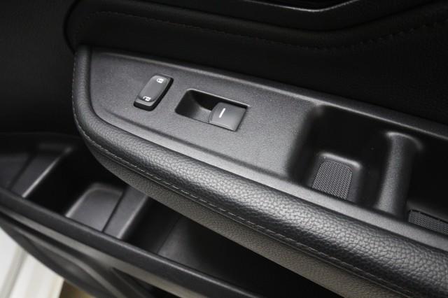 Used Honda Odyssey Elite w/ Navi, RES & rearCam 2022 | Car Revolution. Maple Shade, New Jersey Used Honda Odyssey Elite w/ Navi, RES & rearCam 2022 | Car Revolution. Maple Shade, New Jersey
