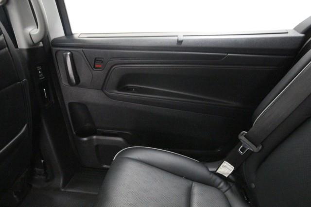Used Honda Odyssey Elite w/ Navi, RES & rearCam 2022 | Car Revolution. Maple Shade, New Jersey Used Honda Odyssey Elite w/ Navi, RES & rearCam 2022 | Car Revolution. Maple Shade, New Jersey